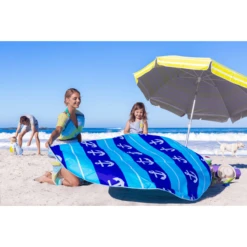 EverEarth® Zwembad En Strandkleed -EXIT TOYS || Steiff || fehn Verkoopwinkel everearth zwembad en strandkleed a211139 2