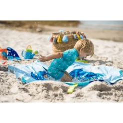 EverEarth® Zwembad En Strandkleed -EXIT TOYS || Steiff || fehn Verkoopwinkel everearth zwembad en strandkleed a211139 4