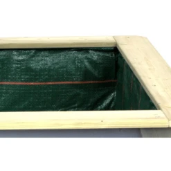 EXIT TOYS EXIT Aksent Kweektafel L -EXIT TOYS || Steiff || fehn Verkoopwinkel exit aksent kweektafel l a248481 2