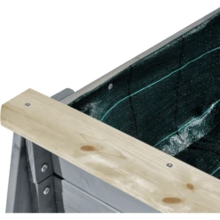 EXIT TOYS EXIT Aksent Kweektafel L -EXIT TOYS || Steiff || fehn Verkoopwinkel exit aksent kweektafel l a248481 4