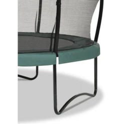 EXIT TOYS EXIT Allure Class Ic Trampoline ø253cm - Groen 9 EXIT TOYS EXIT Allure Class Ic Trampoline ø253cm - Groen -EXIT TOYS || Steiff || fehn Verkoopwinkel exit allure class ic trampoline o253cm groen a337311 2