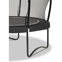 EXIT TOYS EXIT Allure Class Ic Trampoline ø253cm - Zwart 9 EXIT TOYS EXIT Allure Class Ic Trampoline ø253cm - Zwart -EXIT TOYS || Steiff || fehn Verkoopwinkel exit allure class ic trampoline o253cm zwart a337310 2