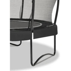 EXIT TOYS EXIT Allure Premium Trampoline ø305cm - Zwart 9 EXIT TOYS EXIT Allure Premium Trampoline ø305cm - Zwart -EXIT TOYS || Steiff || fehn Verkoopwinkel exit allure premium trampoline o305cm zwart a337387 2