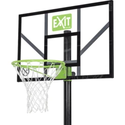 EXIT TOYS EXIT Comet Verstelbare Basket Ballenmand 8 EXIT TOYS EXIT Comet Verstelbare Basket Ballenmand -EXIT TOYS || Steiff || fehn Verkoopwinkel exit comet verstelbare basket ballenmand a308128 1