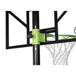 EXIT TOYS EXIT Comet Verstelbare Basket Ballenmand 9 EXIT TOYS EXIT Comet Verstelbare Basket Ballenmand -EXIT TOYS || Steiff || fehn Verkoopwinkel exit comet verstelbare basket ballenmand a308128 2
