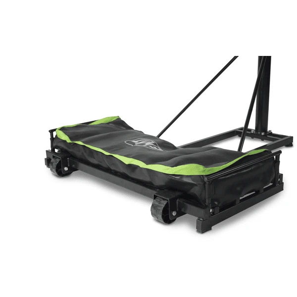 EXIT TOYS EXIT Comet Verstelbare Basket Ballenmand 6 EXIT TOYS EXIT Comet Verstelbare Basket Ballenmand - Image 4