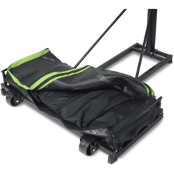 EXIT TOYS EXIT Comet Verstelbare Basket Ballenmand 11 EXIT TOYS EXIT Comet Verstelbare Basket Ballenmand -EXIT TOYS || Steiff || fehn Verkoopwinkel exit comet verstelbare basket ballenmand a308128 4