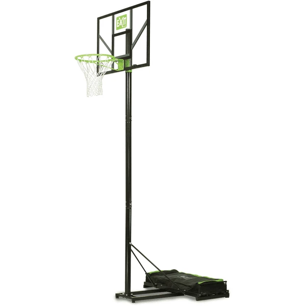 EXIT TOYS EXIT Comet Verstelbare Basket Ballenmand 3 EXIT TOYS EXIT Comet Verstelbare Basket Ballenmand
