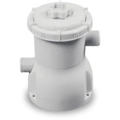 EXIT TOYS EXIT Frame Pool ø244x76cm - GrijsEXIT PeakPro ø10ft Zwart -EXIT TOYS || Steiff || fehn Verkoopwinkel exit frame pool o244x76cm grijsexit peakpro o10ft zwart a305861 2