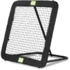 EXIT TOYS EXIT Kickback Multisport Rebounder L 124x124cm -EXIT TOYS || Steiff || fehn Verkoopwinkel exit kickback multisport rebounder l 124x124cm a267739
