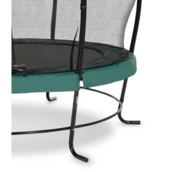 EXIT TOYS EXIT Lotus Class Ic Trampoline ø253cm - Groen -EXIT TOYS || Steiff || fehn Verkoopwinkel exit lotus class ic trampoline o253cm groen a337546 2