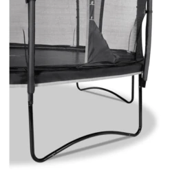 EXIT TOYS EXIT PeakPro ø10ft Zwart 9 EXIT TOYS EXIT PeakPro ø10ft Zwart -EXIT TOYS || Steiff || fehn Verkoopwinkel exit peakpro o10ft zwart a305801 2