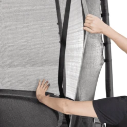 EXIT TOYS EXIT PeakPro ø10ft Zwart 11 EXIT TOYS EXIT PeakPro ø10ft Zwart -EXIT TOYS || Steiff || fehn Verkoopwinkel exit peakpro o10ft zwart a305801 4