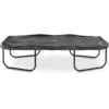 EXIT TOYS EXIT Premium Trampoline Afdekhoes 244x427cm