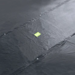 EXIT TOYS EXIT Premium Trampoline Afdekhoes 244x427cm 9 EXIT TOYS EXIT Premium Trampoline Afdekhoes 244x427cm -EXIT TOYS || Steiff || fehn Verkoopwinkel exit premium trampoline afdekhoes 244x427cm a269201 2