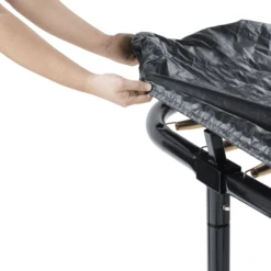 EXIT TOYS EXIT Premium Trampoline Afdekhoes 244x427cm 10 EXIT TOYS EXIT Premium Trampoline Afdekhoes 244x427cm -EXIT TOYS || Steiff || fehn Verkoopwinkel exit premium trampoline afdekhoes 244x427cm a269201 3