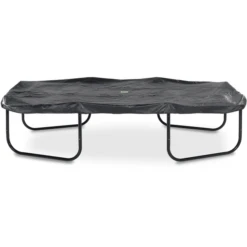 EXIT TOYS EXIT Premium Trampoline Afdekhoes 244x427cm 11 EXIT TOYS EXIT Premium Trampoline Afdekhoes 244x427cm -EXIT TOYS || Steiff || fehn Verkoopwinkel exit premium trampoline afdekhoes 244x427cm a269201 4