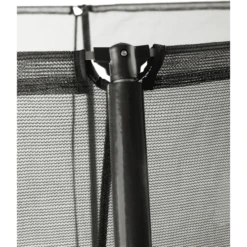 EXIT TOYS EXIT Silhouette Inground Trampoline ø305cm Met Veiligheidsnet - Zwart 10 EXIT TOYS EXIT Silhouette Inground Trampoline ø305cm Met Veiligheidsnet - Zwart -EXIT TOYS || Steiff || fehn Verkoopwinkel exit silhouette inground trampoline o305cm met veiligheidsnet zwart a251717 3