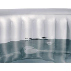 EXIT TOYS EXIT Silver Class Ic Whirlpool ø165x65cm - Zwart 9 EXIT TOYS EXIT Silver Class Ic Whirlpool ø165x65cm - Zwart -EXIT TOYS || Steiff || fehn Verkoopwinkel exit silver class ic whirlpool o165x65cm zwart a308679 2