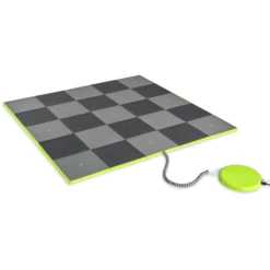 EXIT TOYS EXIT Sprinqle Waterpartij Tegels L (25 Tegels) -EXIT TOYS || Steiff || fehn Verkoopwinkel exit sprinqle waterpartij tegels l 25 tegels a305795 1