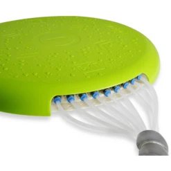 EXIT TOYS EXIT Sprinqle Waterpartij Tegels L (25 Tegels) -EXIT TOYS || Steiff || fehn Verkoopwinkel exit sprinqle waterpartij tegels l 25 tegels a305795 2