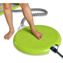 EXIT TOYS EXIT Sprinqle Waterpartij Tegels L (25 Tegels) -EXIT TOYS || Steiff || fehn Verkoopwinkel exit sprinqle waterpartij tegels l 25 tegels a305795 3