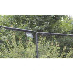 EXIT TOYS EXIT Terugloopblokkering Net 600 -EXIT TOYS || Steiff || fehn Verkoopwinkel exit terugloopblokkering net 600 a308124 3