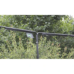 EXIT TOYS EXIT Terugloopblokkering Net 900 -EXIT TOYS || Steiff || fehn Verkoopwinkel exit terugloopblokkering net 900 a308125 3