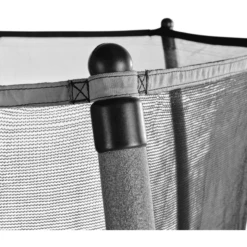 EXIT TOYS EXIT Tiggy Junior Trampoline Met Veiligheidsnet ø140cm 11 EXIT TOYS EXIT Tiggy Junior Trampoline Met Veiligheidsnet ø140cm -EXIT TOYS || Steiff || fehn Verkoopwinkel exit tiggy junior trampoline met veiligheidsnet o140cm a288612 4