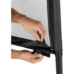 EXIT TOYS EXIT Verstelbaar Sportnet - 243 X 500 Cm -EXIT TOYS || Steiff || fehn Verkoopwinkel exit verstelbaar sportnet 243 x 500 cm a308181 4