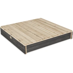 EXIT TOYS EXIT Zandbak Aksent XL -EXIT TOYS || Steiff || fehn Verkoopwinkel exit zandbak aksent xl a308122 3