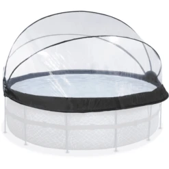 EXIT TOYS EXIT Zonnescherm Voor Zwembad ø427 Cm 8 EXIT TOYS EXIT Zonnescherm Voor Zwembad ø427 Cm -EXIT TOYS || Steiff || fehn Verkoopwinkel exit zonnescherm voor zwembad o427 cm a305974 2