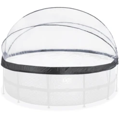 EXIT TOYS EXIT Zwembadafdekking ø450cm 11 EXIT TOYS EXIT Zwembadafdekking ø450cm -EXIT TOYS || Steiff || fehn Verkoopwinkel exit zwembadafdekking o450cm a294643 4
