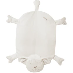 FEHN 3-D Activity-Deken Met Kussen - BabyLOVE -EXIT TOYS || Steiff || fehn Verkoopwinkel fehn 3 d activity deken met kussen babylove a134769 2