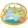 FEHN 3-D Activity Deken - Sleeping Forest -EXIT TOYS || Steiff || fehn Verkoopwinkel fehn 3 d activity deken sleeping forest a134734