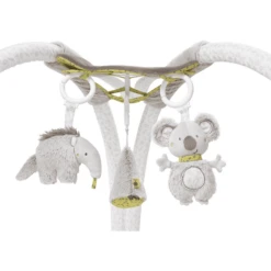 FEHN 3-D-Activity-Speelmat Australia -EXIT TOYS || Steiff || fehn Verkoopwinkel fehn 3 d activity speelmat australia a221620 2