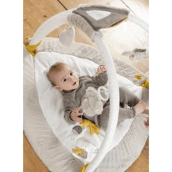 FEHN 3-D-Activity-Speelmat Australia -EXIT TOYS || Steiff || fehn Verkoopwinkel fehn 3 d activity speelmat australia a221620 4