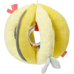 Fehn ® Activity -Ball Happy Dino