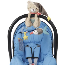 Fehn® Activity-beer -EXIT TOYS || Steiff || fehn Verkoopwinkel fehn activity beer a249381 1