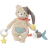 Fehn® Activity-beer -EXIT TOYS || Steiff || fehn Verkoopwinkel fehn activity beer a249381