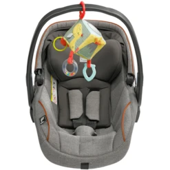 Fehn ® Activity -cube Happy Dino -EXIT TOYS || Steiff || fehn Verkoopwinkel fehn activity cube happy dino a363259 4