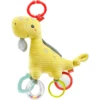 Fehn ® Activity -Dino -EXIT TOYS || Steiff || fehn Verkoopwinkel fehn activity dino a363254