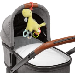 Fehn ® Activity -Dino -EXIT TOYS || Steiff || fehn Verkoopwinkel fehn activity dino a363254 2