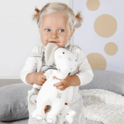Fehn ® Activity -elephant Fehn NATURE -EXIT TOYS || Steiff || fehn Verkoopwinkel fehn activity elephant fehn nature a295845 4
