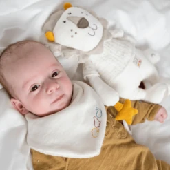 Fehn ® Activity -Leeuw Fehn NATURE -EXIT TOYS || Steiff || fehn Verkoopwinkel fehn activity leeuw fehn nature a295844 2