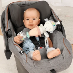 Fehn ® Activity -Mermaid -EXIT TOYS || Steiff || fehn Verkoopwinkel fehn activity mermaid a314642 1