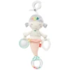 Fehn ® Activity -Mermaid -EXIT TOYS || Steiff || fehn Verkoopwinkel fehn activity mermaid a314642