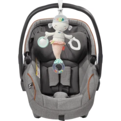 Fehn ® Activity -Mermaid -EXIT TOYS || Steiff || fehn Verkoopwinkel fehn activity mermaid a314642 3