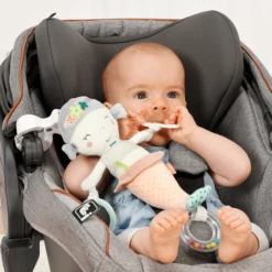 Fehn ® Activity -Mermaid -EXIT TOYS || Steiff || fehn Verkoopwinkel fehn activity mermaid a314642 4