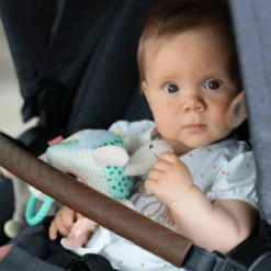 Fehn ® Activity -S Child Pad -EXIT TOYS || Steiff || fehn Verkoopwinkel fehn activity s child pad a314640 1